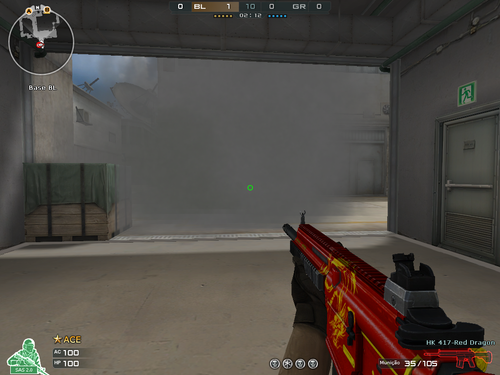 Crossfire20260302 0004.png