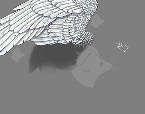 Angels lament base shadows.png