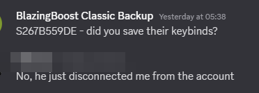Stack Next SE qElSyuJWg8.png