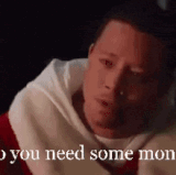 image 20260303 tenor.gif (480×220) 1.gif