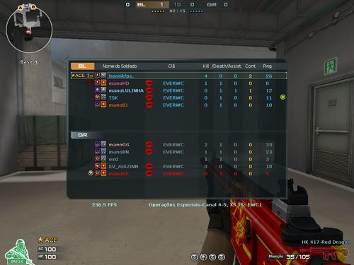 Crossfire20260302 0003.png