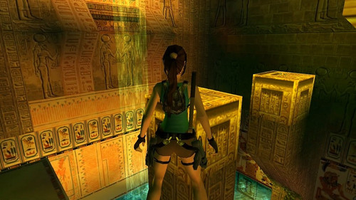 cac temple of amen ra.jpg