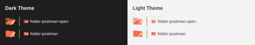 preview.png
