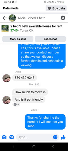 1000108720.jpg