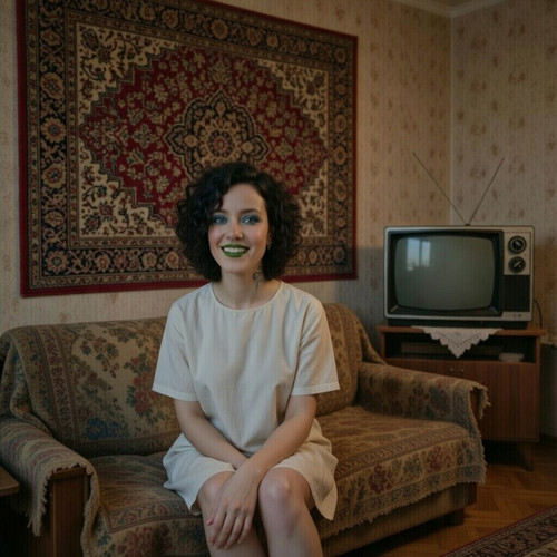 image.jpg.jpg