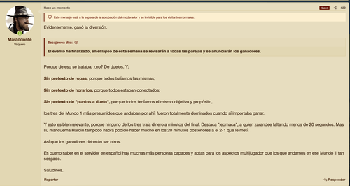 Screenshot 2026 03 02 at 6.19.32 p.m..png
