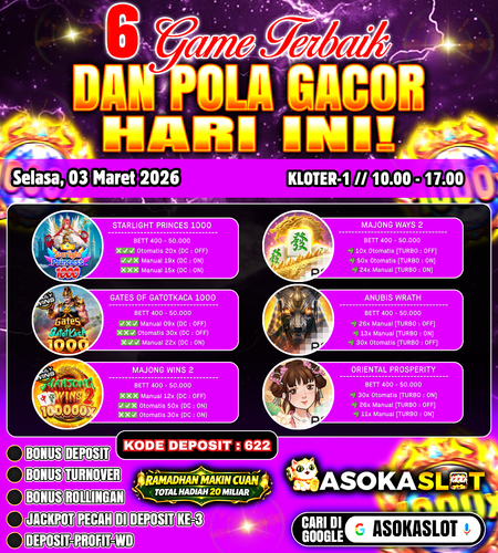 KL 1 ASOKASLOT.png