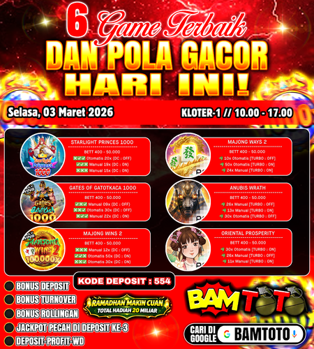 KL 1 BAMTOTO.png