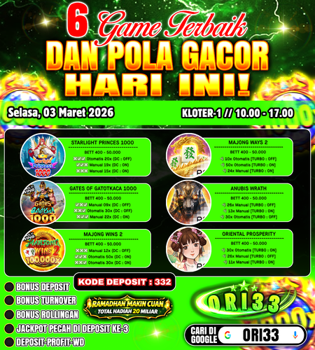 KL 1 ORI33.png