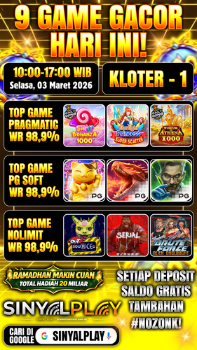 KL 1 SINYALPLAY (1).png