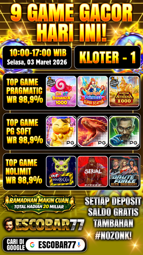 KL 1 ESCOBAR77 (1).png