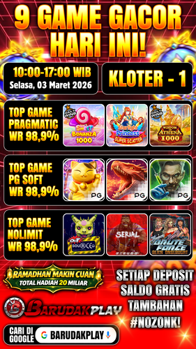 KL 1 BARUDAKPLAY (1).png