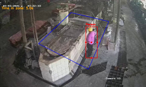 alert image.jpg