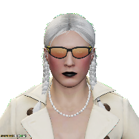 2036e75e0b24.png