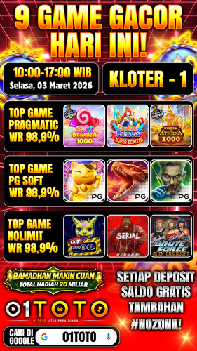 KL 1 01TOTO (1).png