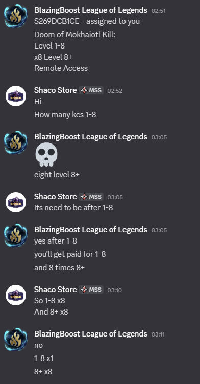 Stack Next SE Zua5ueo00K.png