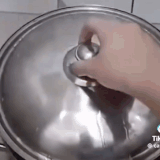 cat soup kitty.gif