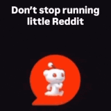 reddit dont stop running.gif