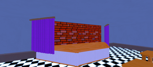 imagen.png
