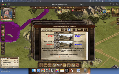 Screenshot 2026 03 02 at 4.59.48 a.m..png