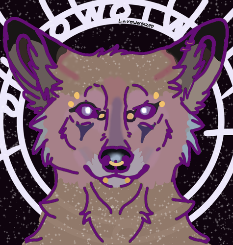 W A V E.png