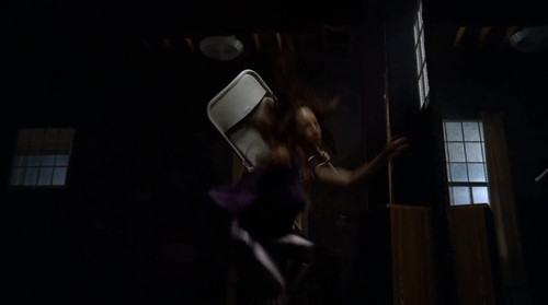 Dollhouse s1e3 Stage Fright.jpg