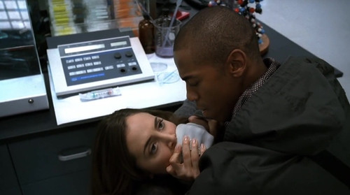 Dollhouse s1e7 Echoes.jpg