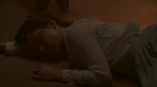 Dollhouse s1e5 True Believer.jpg