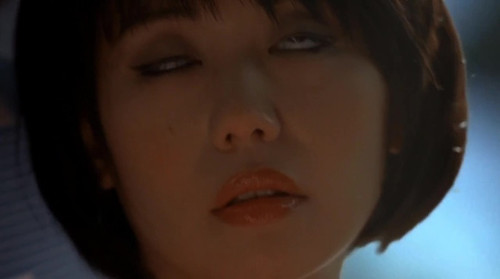 Dollhouse s1e9 Spy in the House of Love 1.jpg