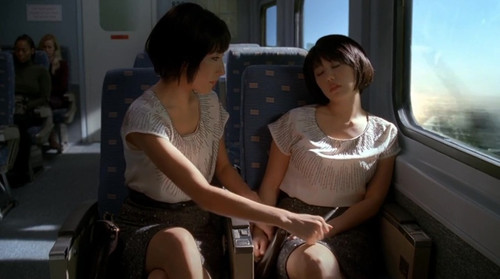 Dollhouse s1e9 Spy in the House of Love 2.jpg