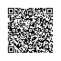 generateQRCodeImage.png