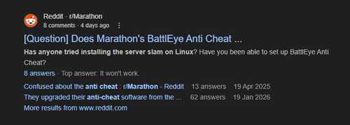 chrome O3sq5Qxgo8.png