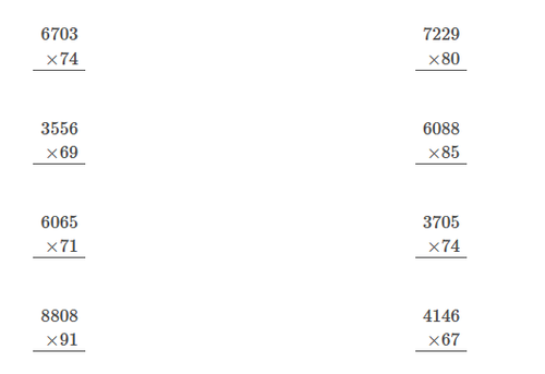 0ed4303bd89bf02735571dc90d33f06e.png