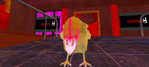 imagen.png
