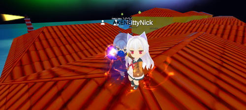 imagen.png