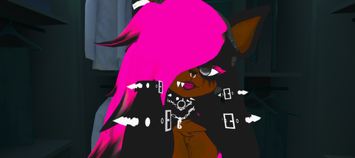 imagen.png