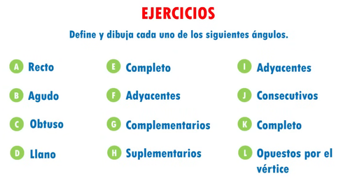 e81f8c9559c43bd5664bbfba7e4bc987.png