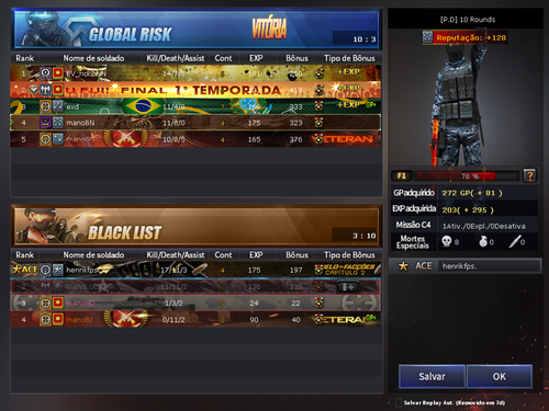 Crossfire20260302 0000.png