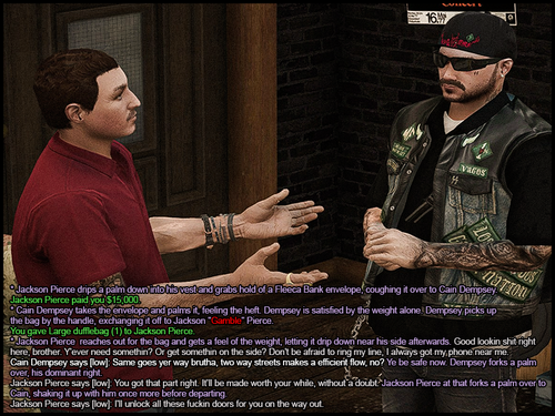 800x6003.png