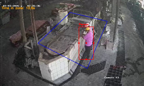 alert image.jpg