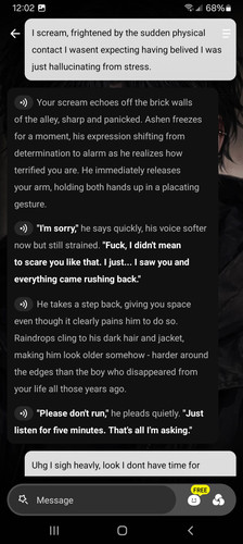 Screenshot 20260302 120243 Emochi.jpg