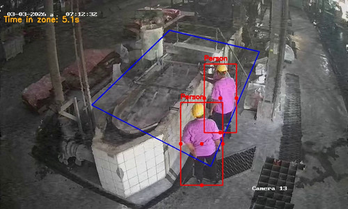 alert image.jpg