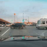 wait4rat.gif