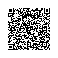 generateQRCodeImage.png