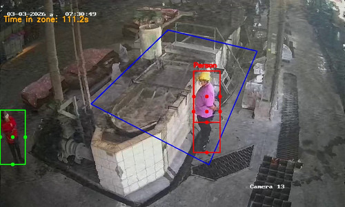 alert image.jpg