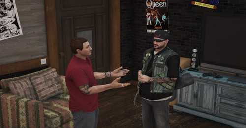 GTA5 Enhanced Qdd6A8mVVT.jpg