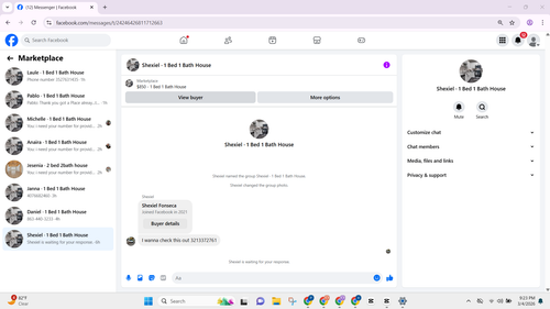 Screenshot (239).png