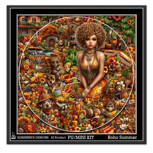 Mini Kit Boho Summer 1.png