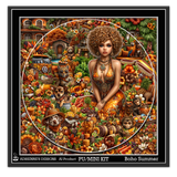 Mini Kit Boho Summer 1