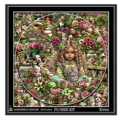 Mini Kit Kitten.png
